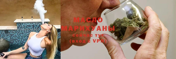 крисы Туринск