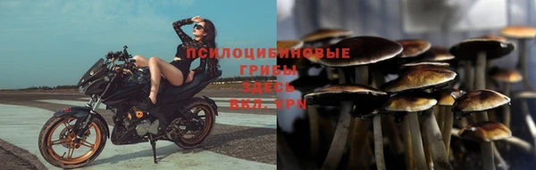 гашишное масло Липки